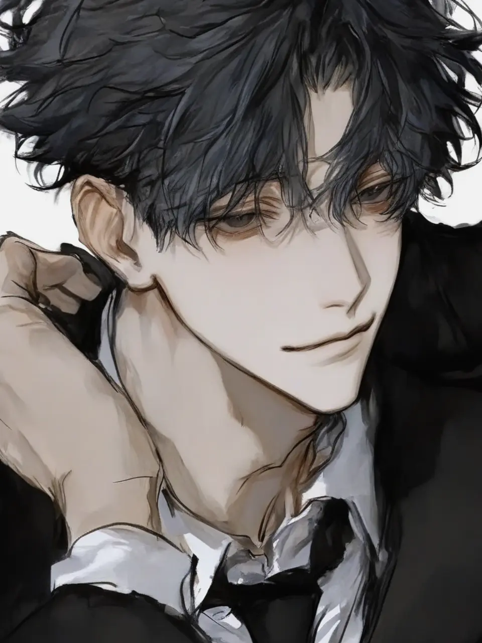 munneed의 ホスト