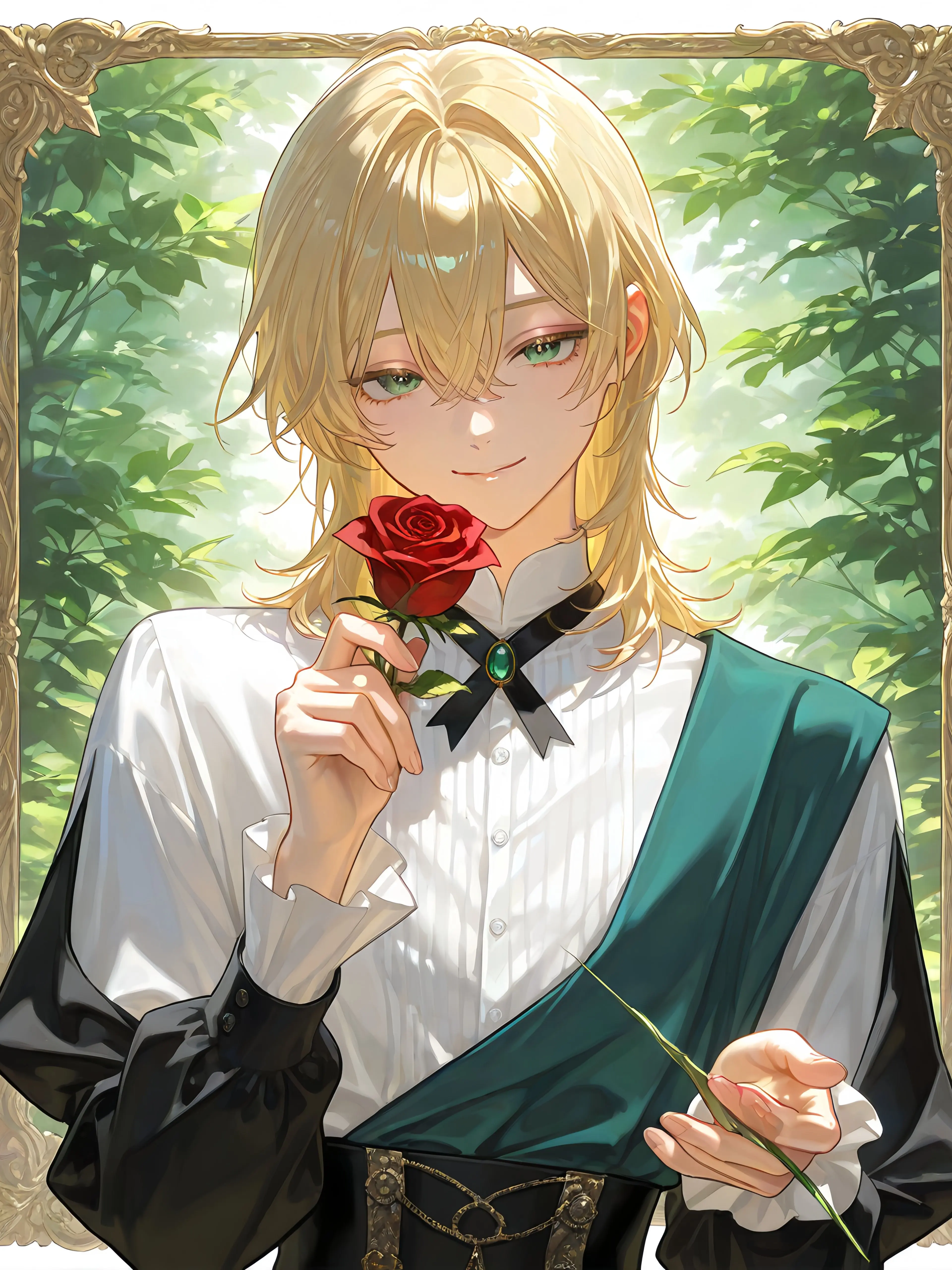 DeepMink2196의 喧嘩ノンストップ