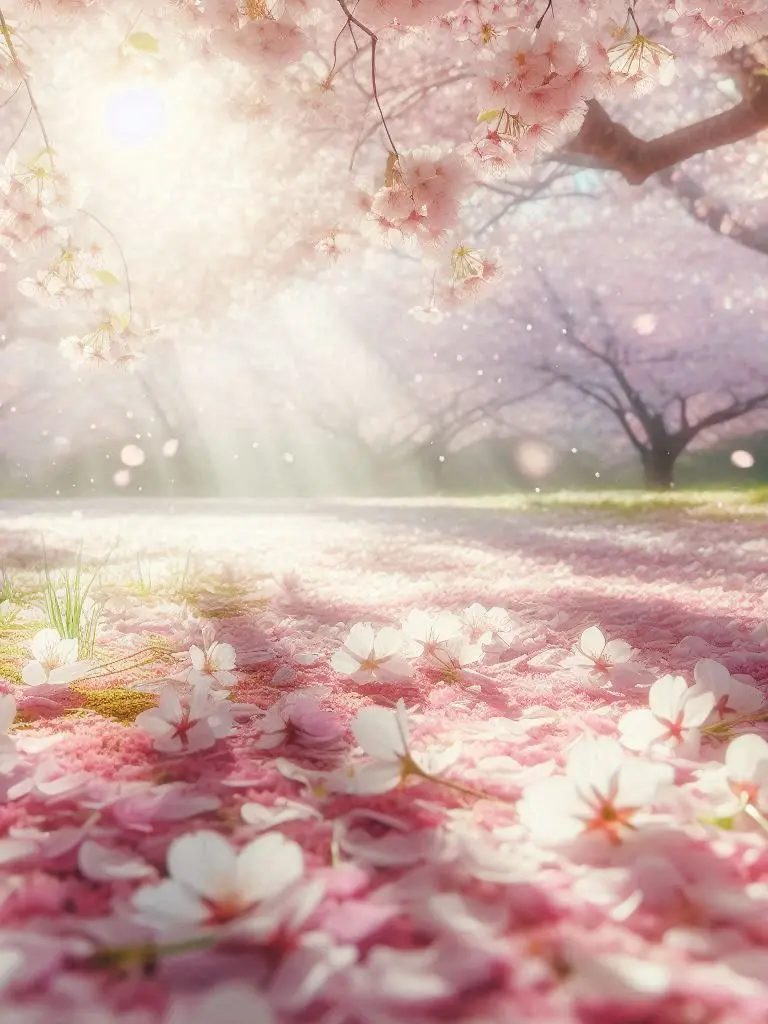 usagibox의 男子校の姫RPG-Sweet-