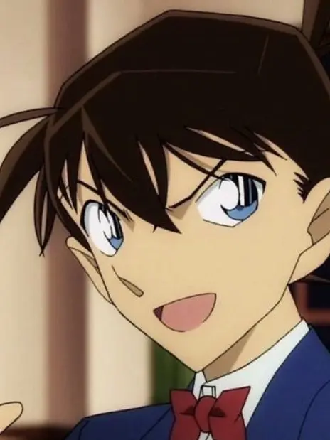 IronicEpoch3955의 愛され過ぎて困っとる.