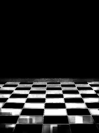 .0lqn_e의 ⌜ 信じて欲しかった   ．;D⌟‎