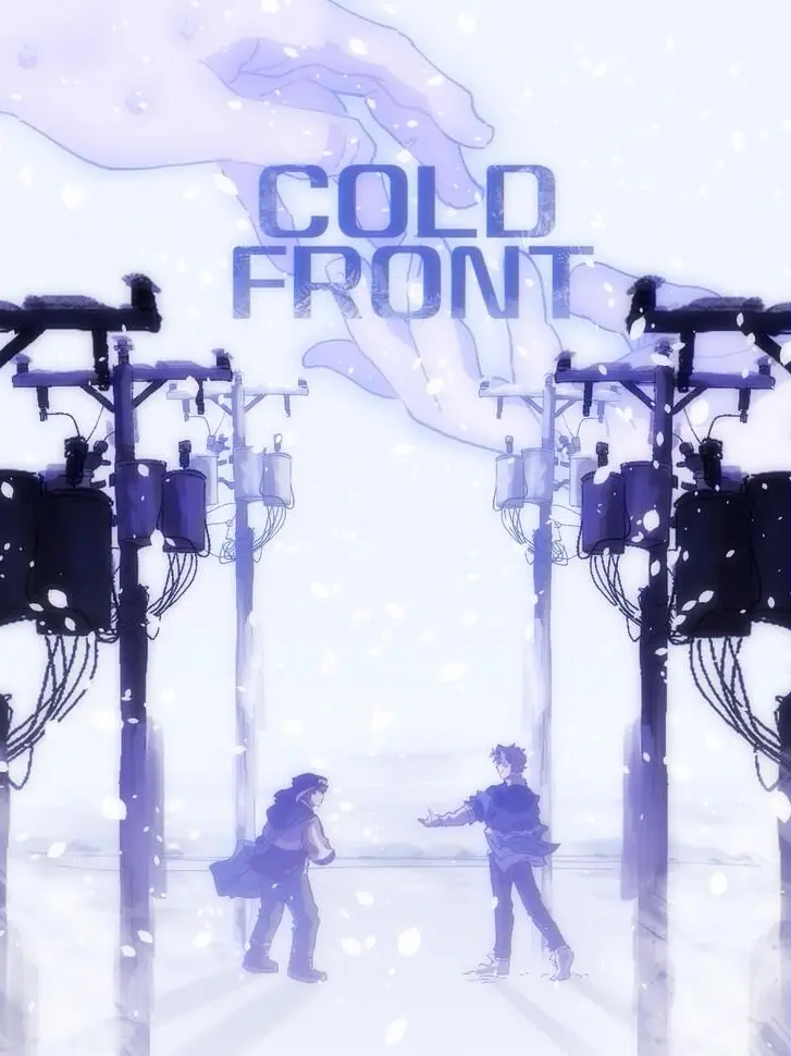 BitingCard4863의 coldfront