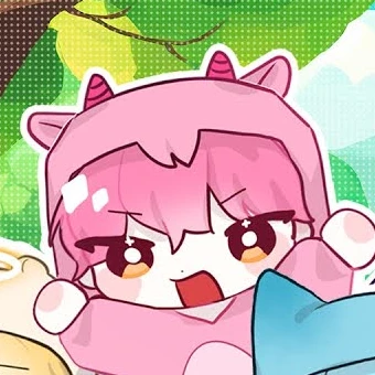 아이돌 대저택!