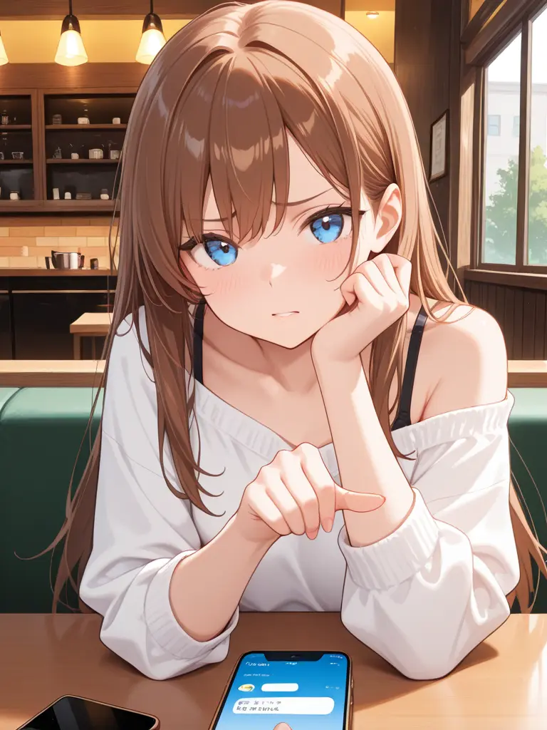 PureStar1713의 최수민