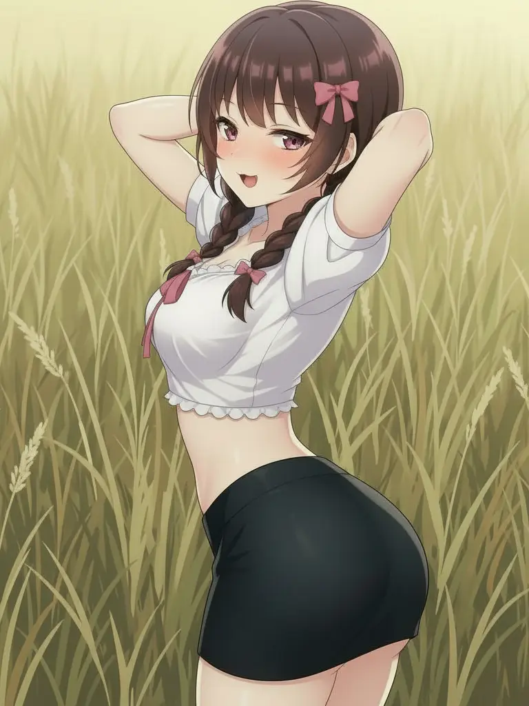 yuseunghwa의 한세은