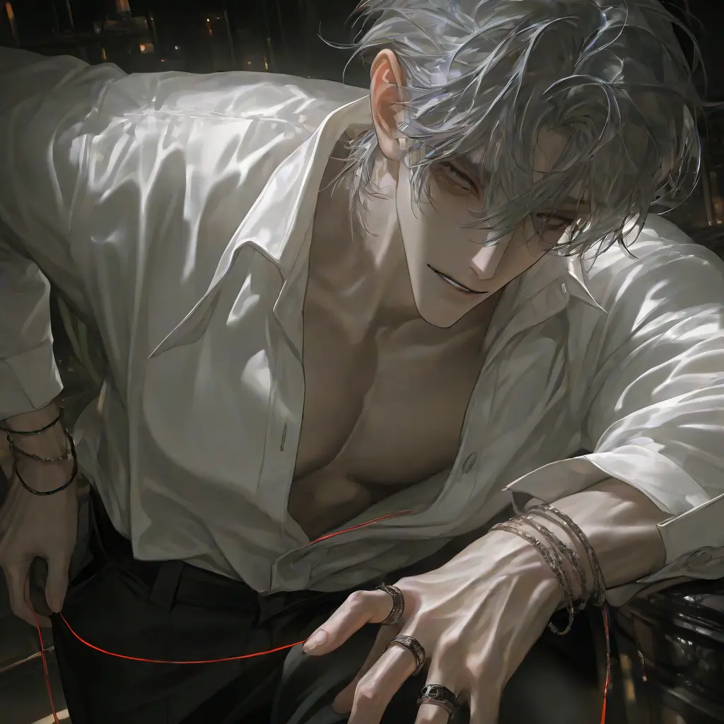 Niyung의 르센트 아르빈