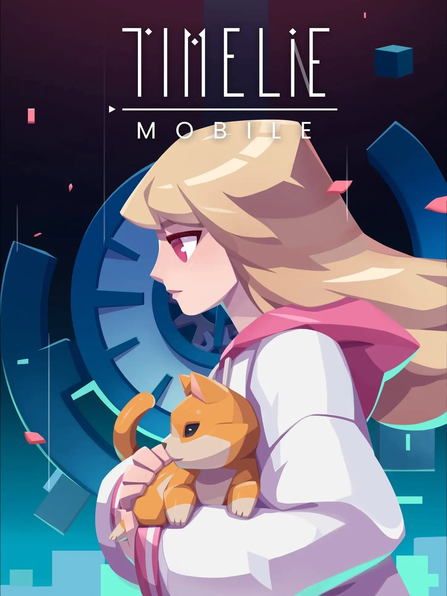 Kori1895의 Timelie