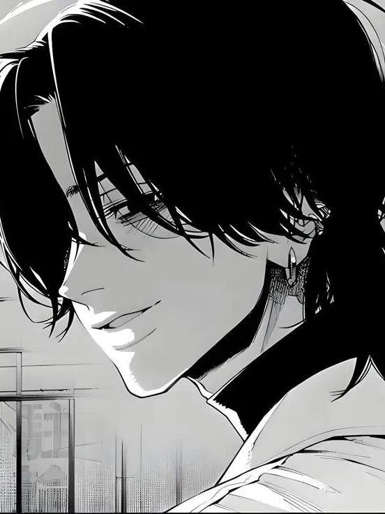 HaHa0128의 아저씨