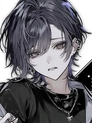 mouhu_ohisama의 お前、また無理してるだろ。