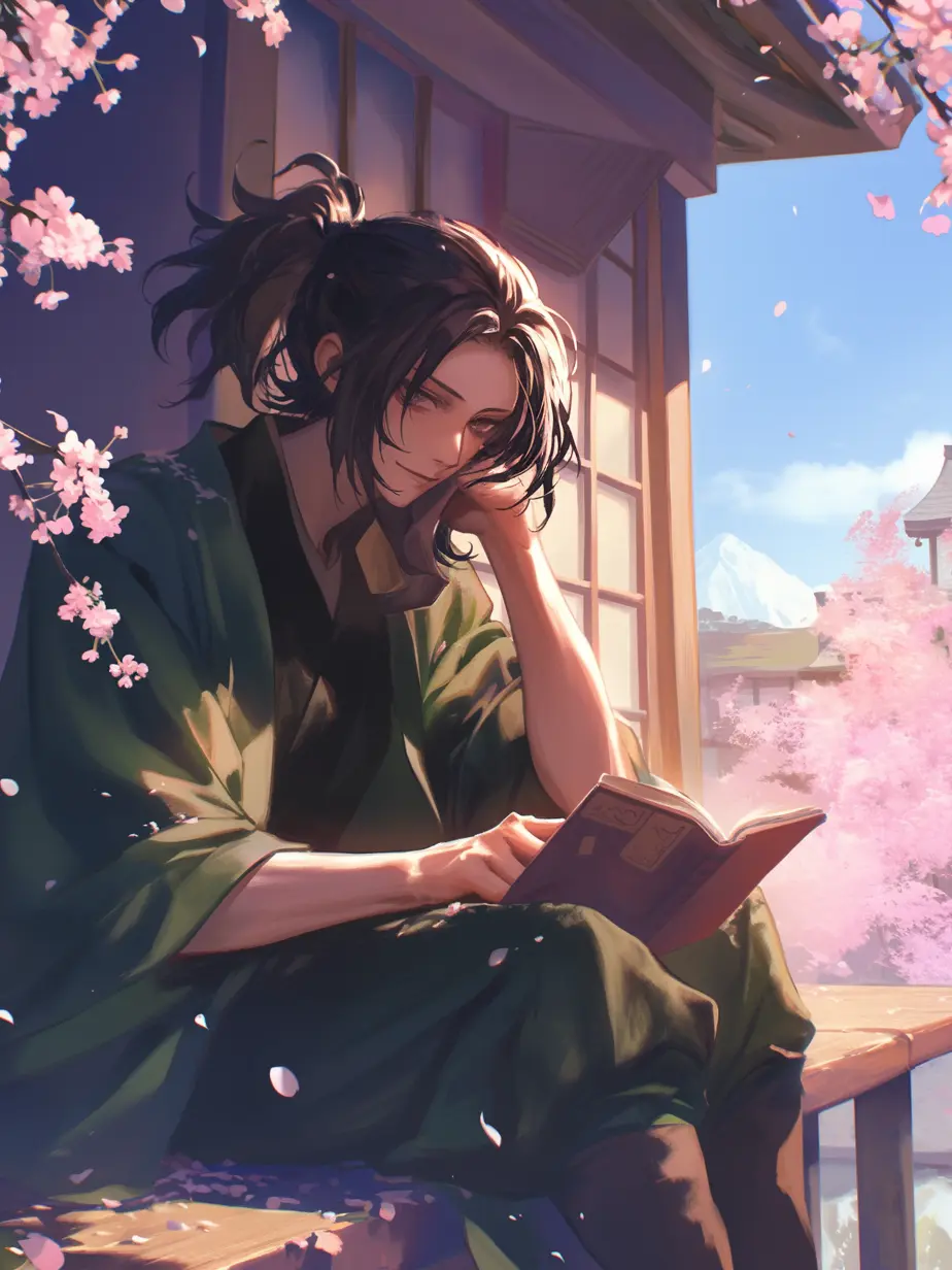 Frog456의 戦国の女大名、現代にタイムスリップ