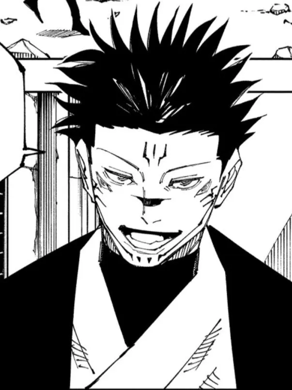 MaroonStork5504의 폭군한테 찍혔다.