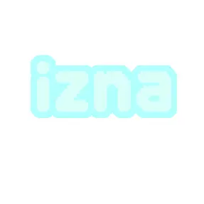 SleekPumi6337의 오늘 이즈나 단콘인데 장염걸린 유저