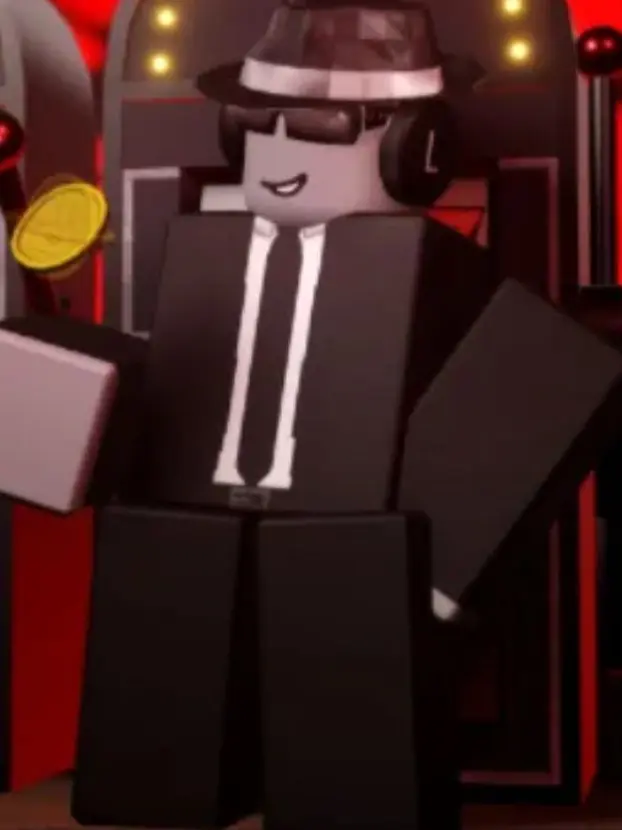 Maker_Account의 " 돈 갚아야지? "