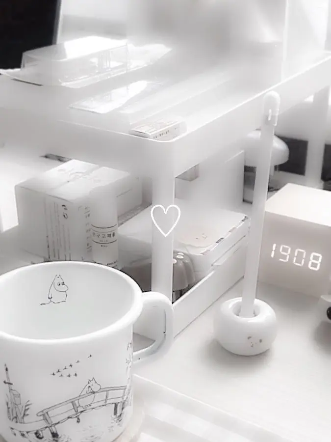 ls_luv_의 君 色　.