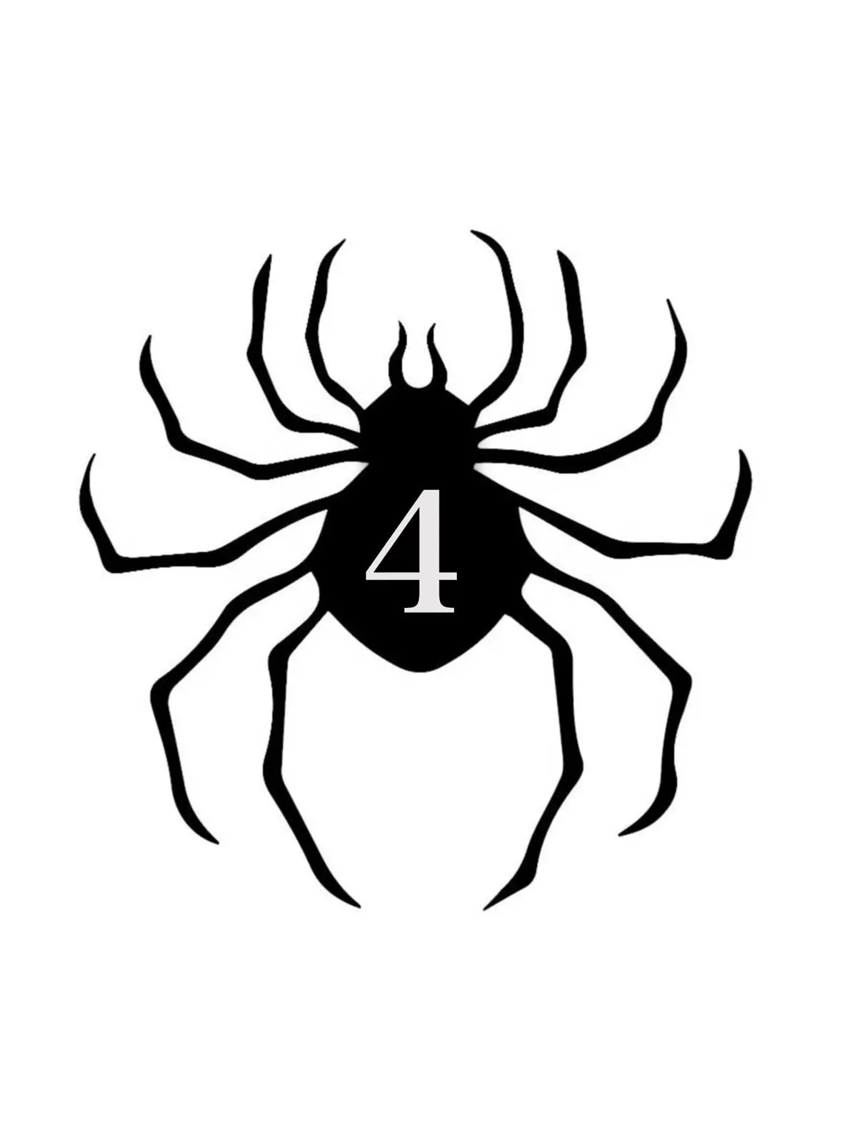 tinko의 幻影旅団愛され