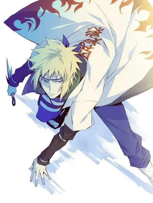 6_st의 幼馴染…