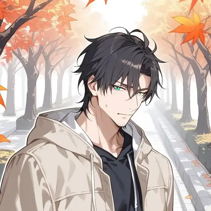 ArcticCheek8225의 ……え？ ………まさか、ネコ化したのか？