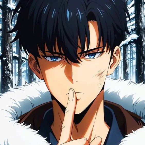 ArcticCheek8225의 え？ …まさか……ネコ化したのか？