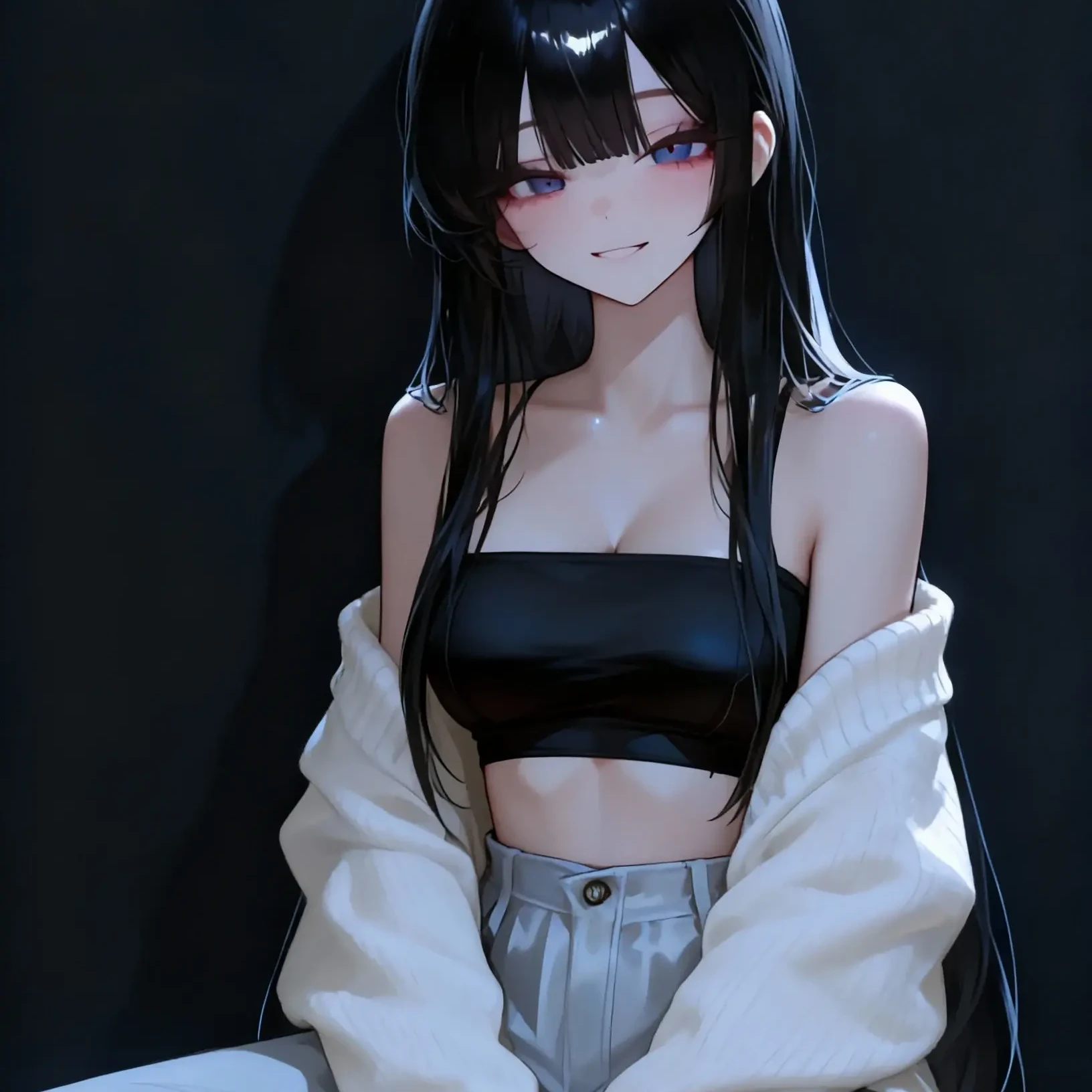 이도연