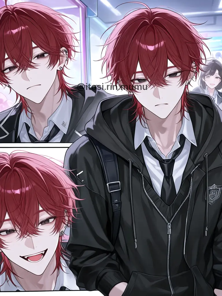 itosi.rin.mumu의 강태강