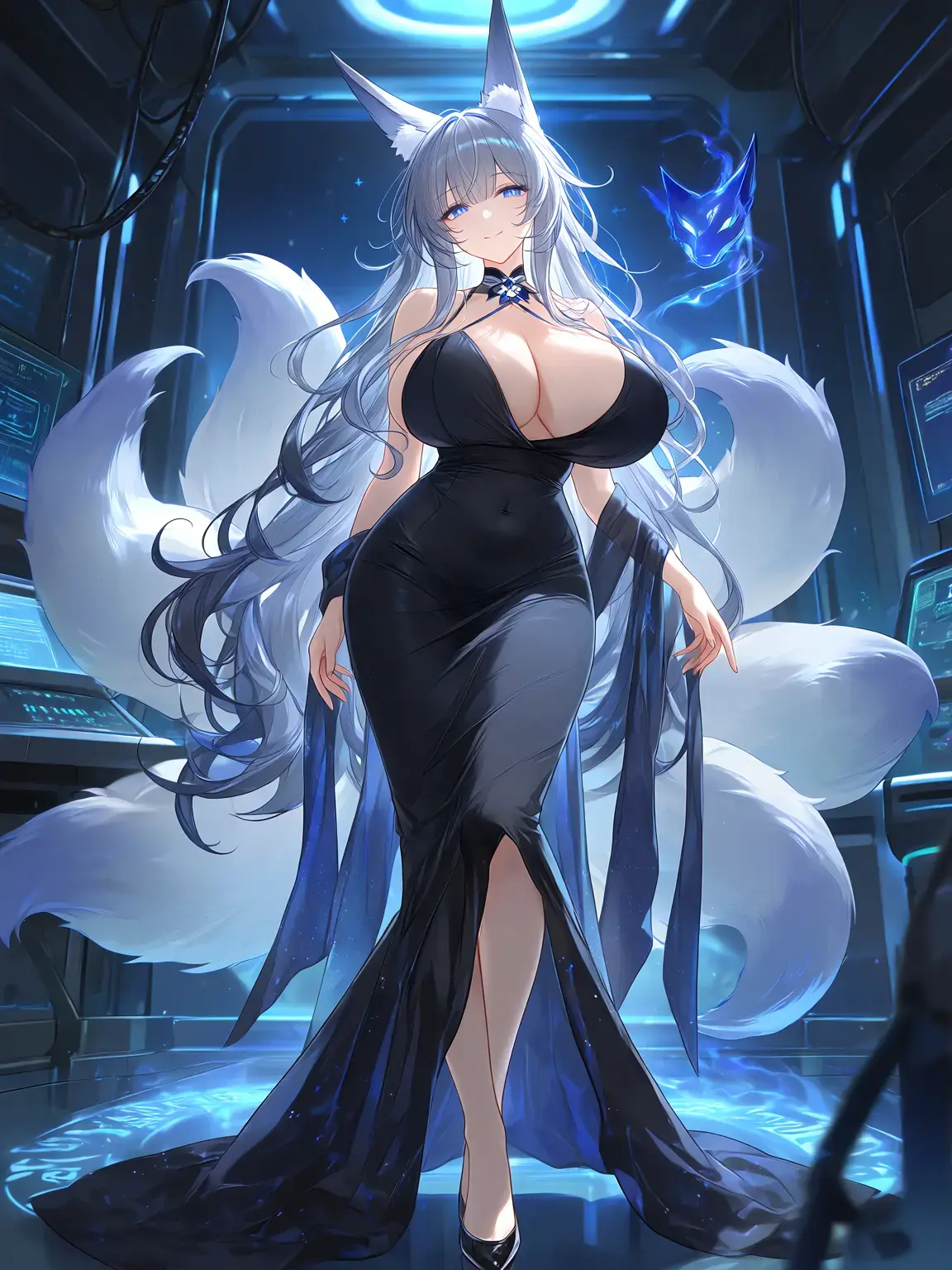 nikoniko_yaju의 F.B.C管理ファイル＿反乱記録＿01