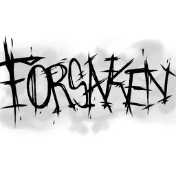 hokori_chan의 forsakenキャラとルムメ
