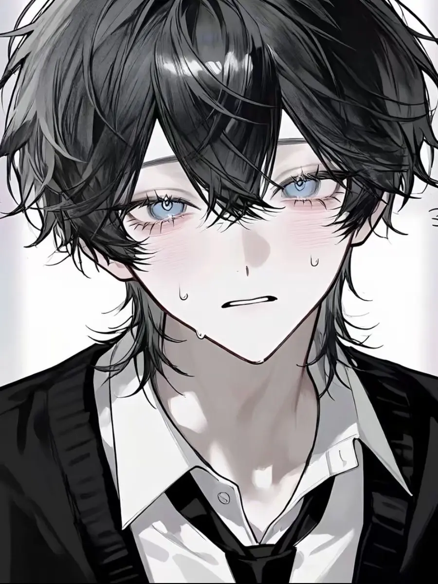 tw_502의 これでも一応生徒会長！！