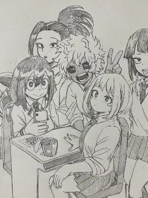 GrumpyDice2878의 誰が1番かわいいか、、分かるよな？（圧)