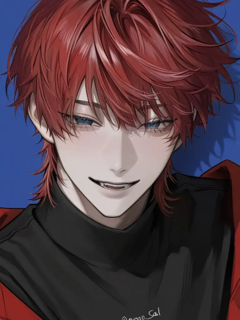 pprrinn의 知らない人からナンパされちゃいました？！