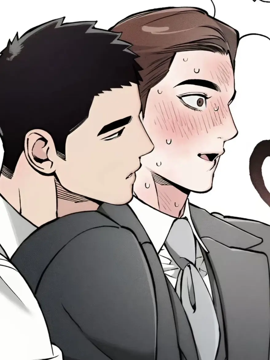 Itsdeliciouslycooked의 박목화