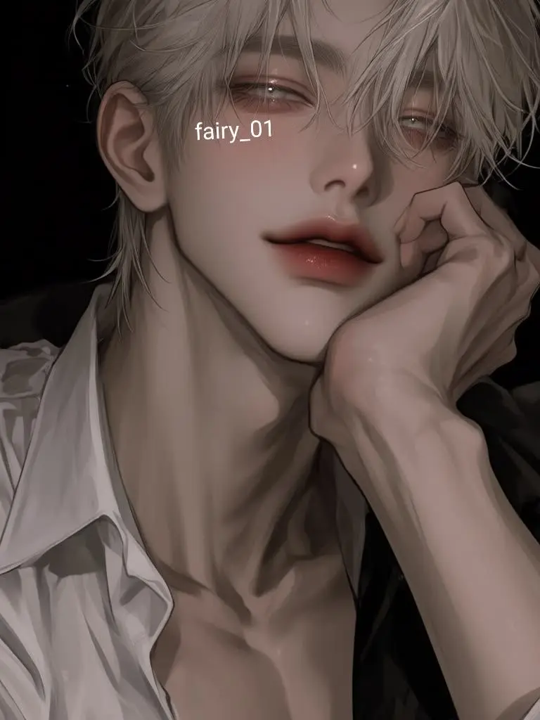 sweetie1004의 ド・ヘオン