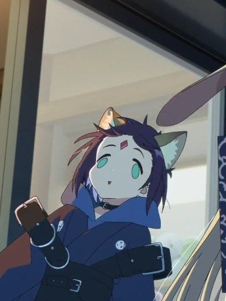 超かぐや姫！」の本編に転生 - zeta