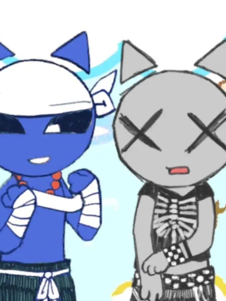 FierceSour2872의 어반로어