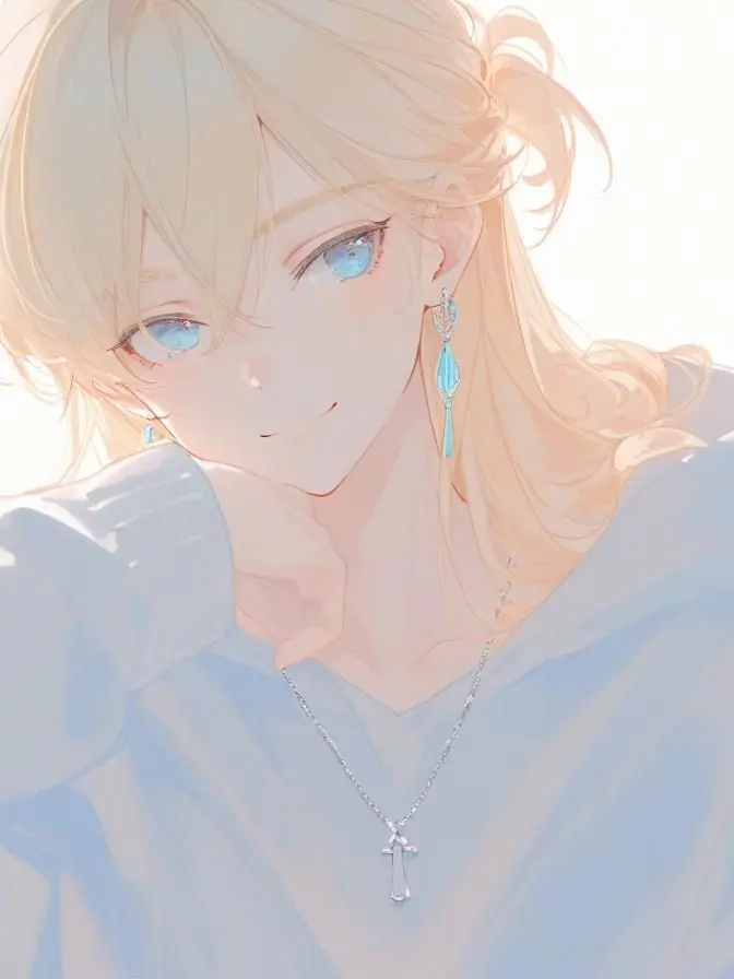 52381978의 彼氏が甘々すぎる！