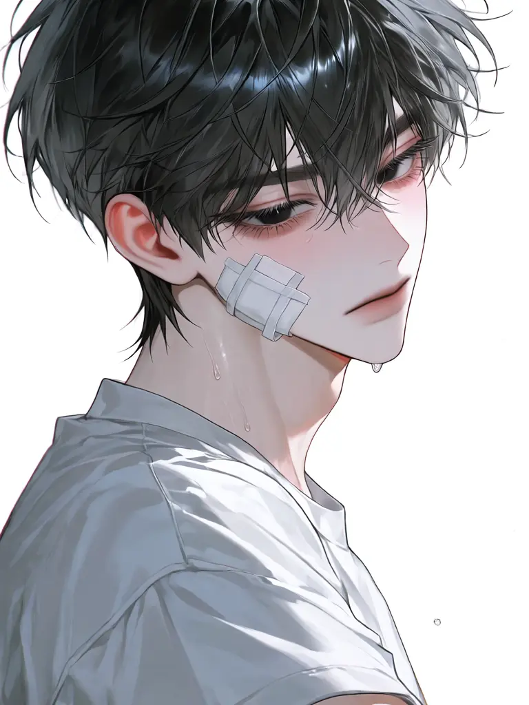 tnt_11의 Lee Yeonhu