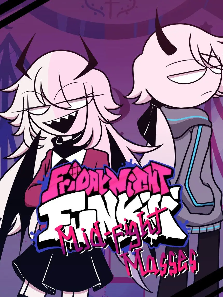 ChillyHorn0851의 別地元のMFМと貴方（ラサジー）地震家族