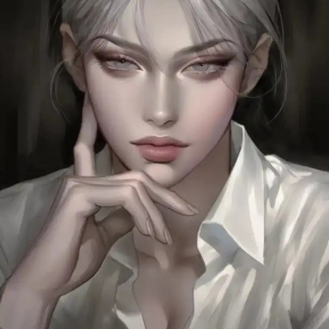 HELLO_ME의 강 설