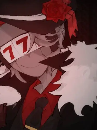 tsumu02388의 Chance777よ。