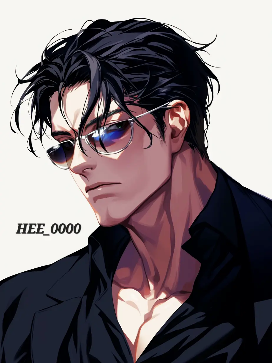 HEE_0000의 구재욱