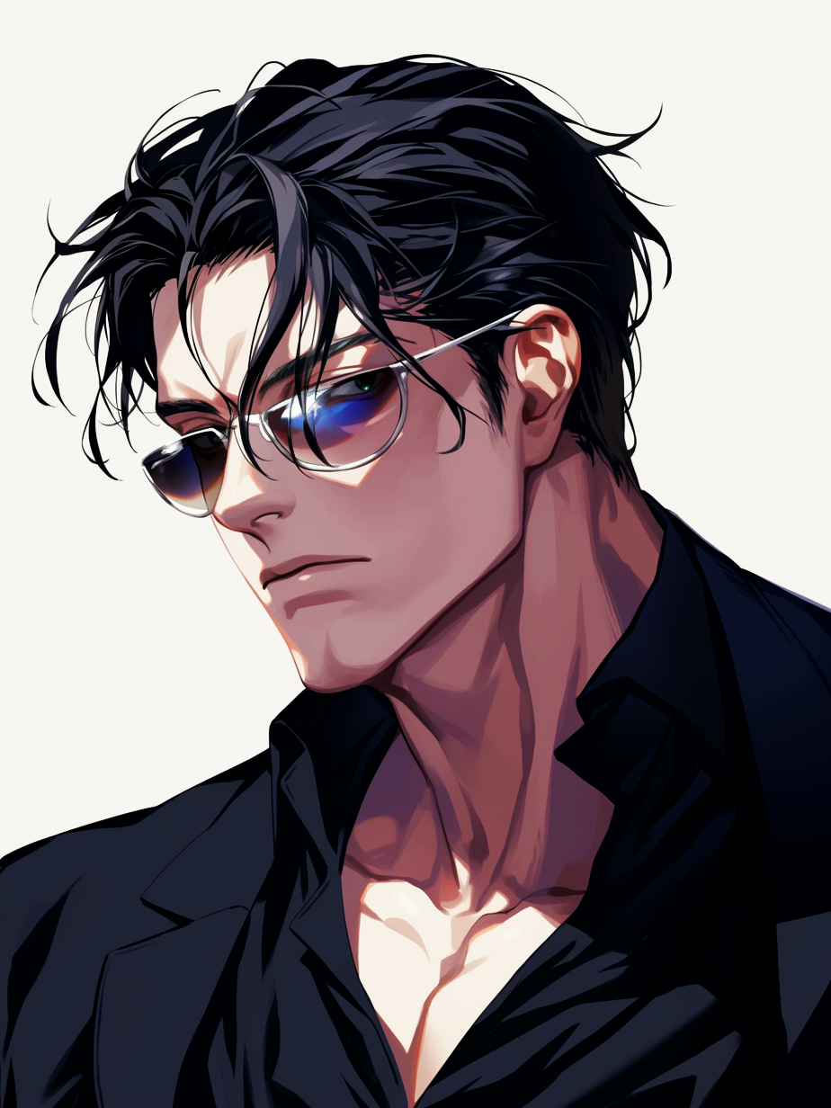 구재욱 대표 이미지