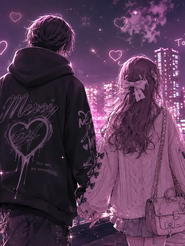 riri_22의 伊野尾慧と夫婦で幸せ