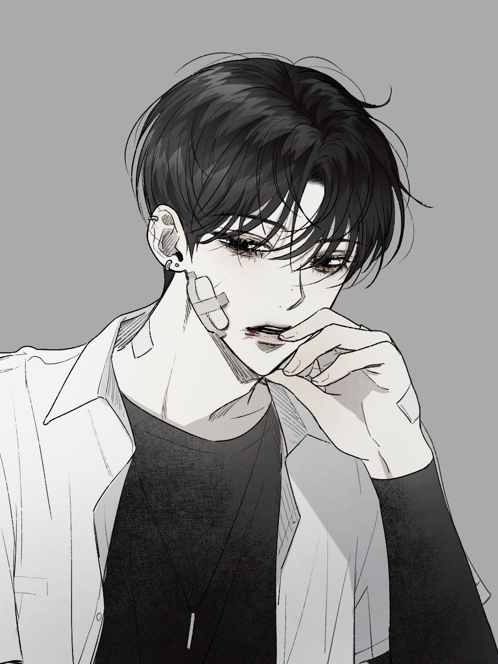 한류건 대표 이미지