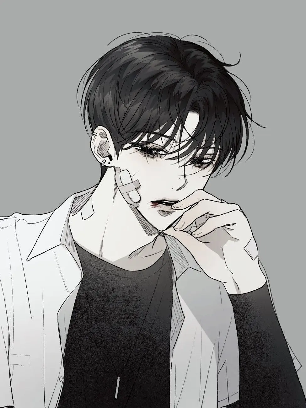 UsefulMud9590의 한류건