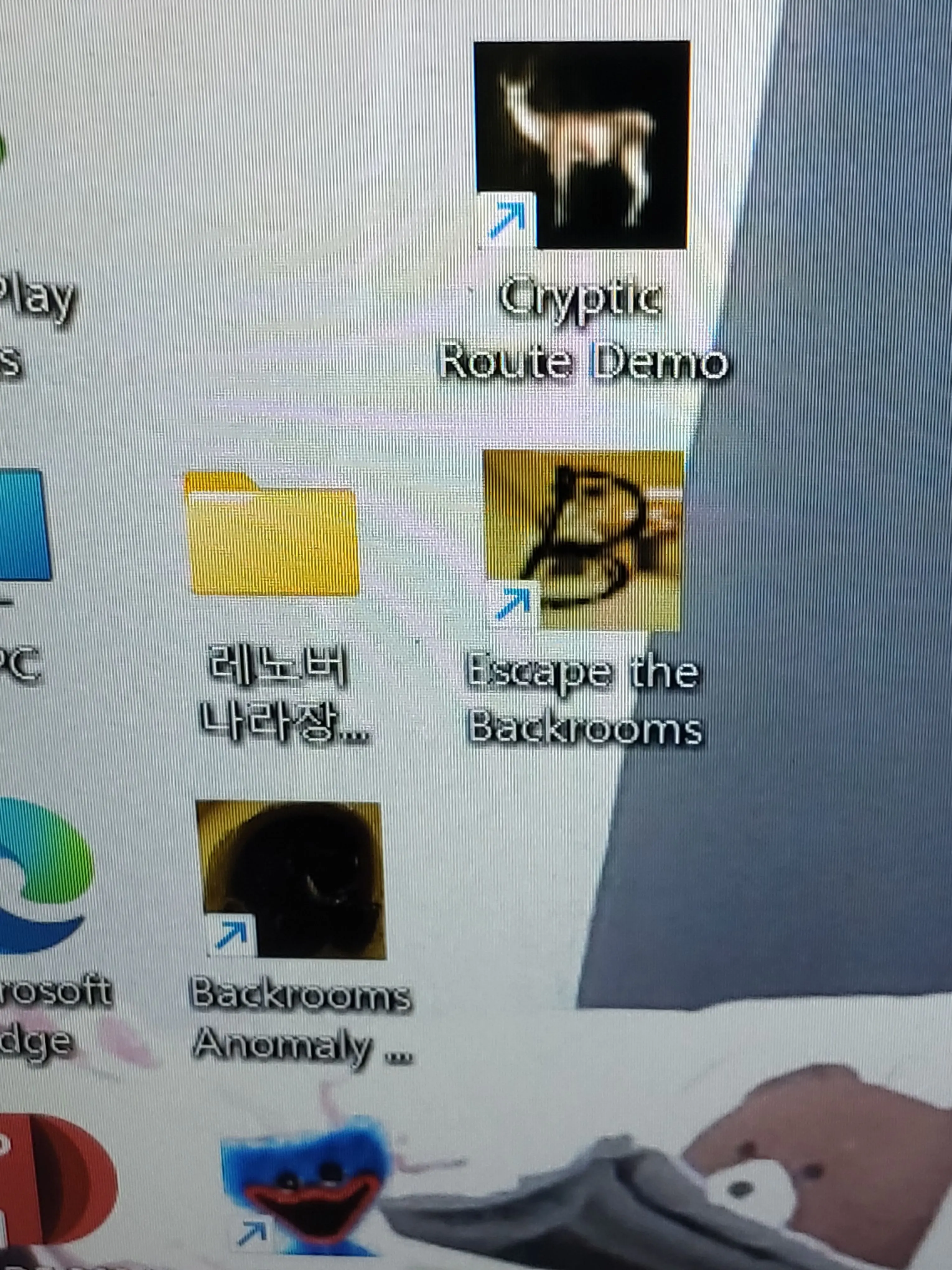 rlawlsdn9363의 여우의 도둑질