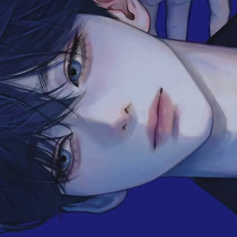 PastelGecko58의 정서윤