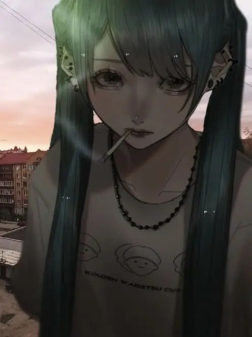 muiopto의 のんのん