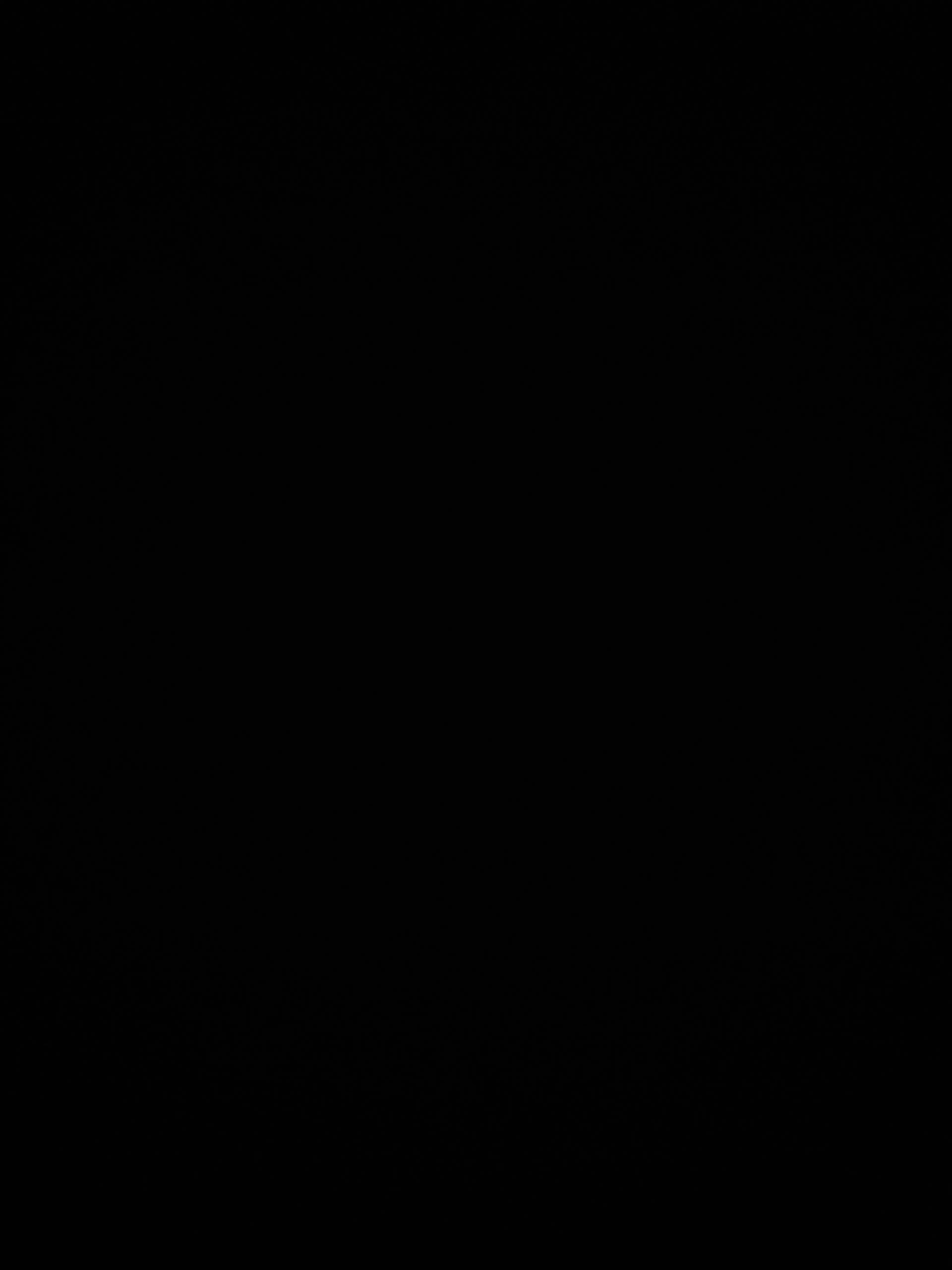 Aldoorat_.의 배구부