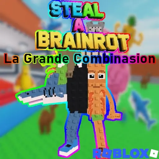 GNCh의 브훔 개발자 rpg