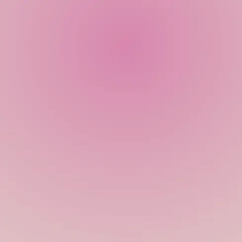 VitalRock7017의 한유진