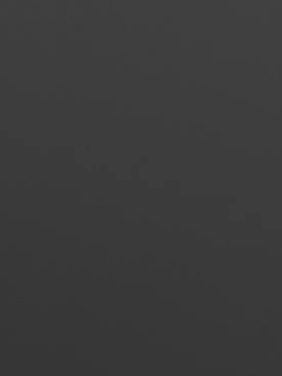 syuuuuu의 クズ担当